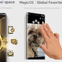 La IA ofrece novedosas funciones para los usuarios.