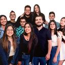 El equipo de comunicaciones de Rodolfo Hernández