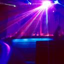 Estos son algunos de los sitios emblemáticos en Cali, donde se han reportado eventos paranormales. Se habla de apariciones que personas han presenciado y que hasta el momento no tienen explicación. Lugares como el Cementerio Central, el Teatro Municipal, el antiguo edificio de Coltabaco, la sede del Periódico El País, son algunos de los sitios. Foto Jorge Orozco.