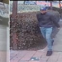 Los dos sujetos que participaron en el tiroteo en Balsámico, Cota.