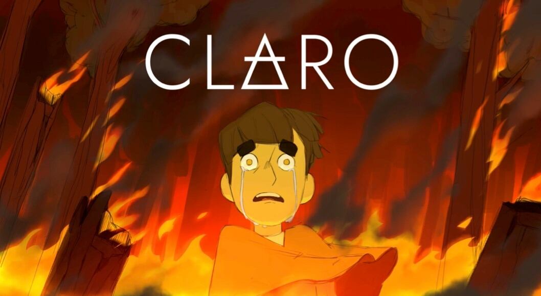 Producto del estudio de animación Dinamita