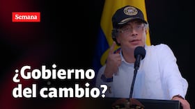 Partidos políticos toman la palabra: ¿a qué candidato presidencial apoyarán?
