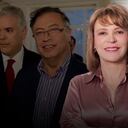 Tik Tak: Excentricidades del empalme de Duque y Petro