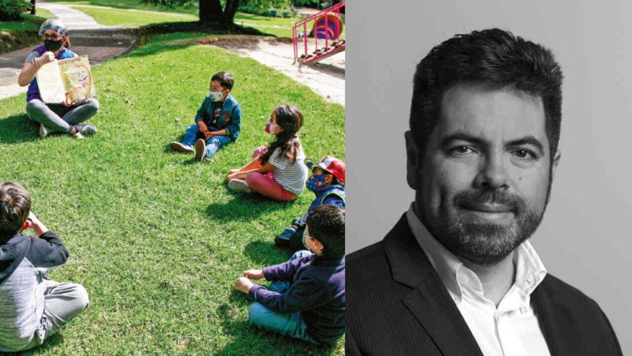 Efren Martínez, Ph. D. Colectivo Aquí y Ahora Sociedad para el Avance de la Psicoterapia Centrada en el Sentido