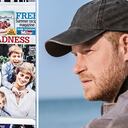 Como hace 25 años, la foto de la entrevista vuelve a las primeras planas, esta vez con las protestas de los príncipes William y Harry: “Las mentiras de la BBC destruyeron a nuestra madre”.