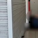 Balacera cerca de un reconocido gimnasio dejó un ciudadano extranjero muerto.