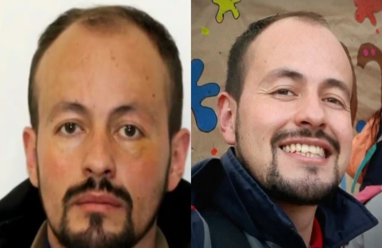 Las mamás cuestionaron el papel que han cumplido varias entidades en medio del proceso.