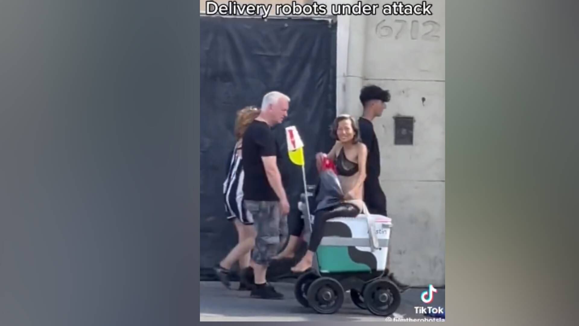 Twitter @AlertaMundial2