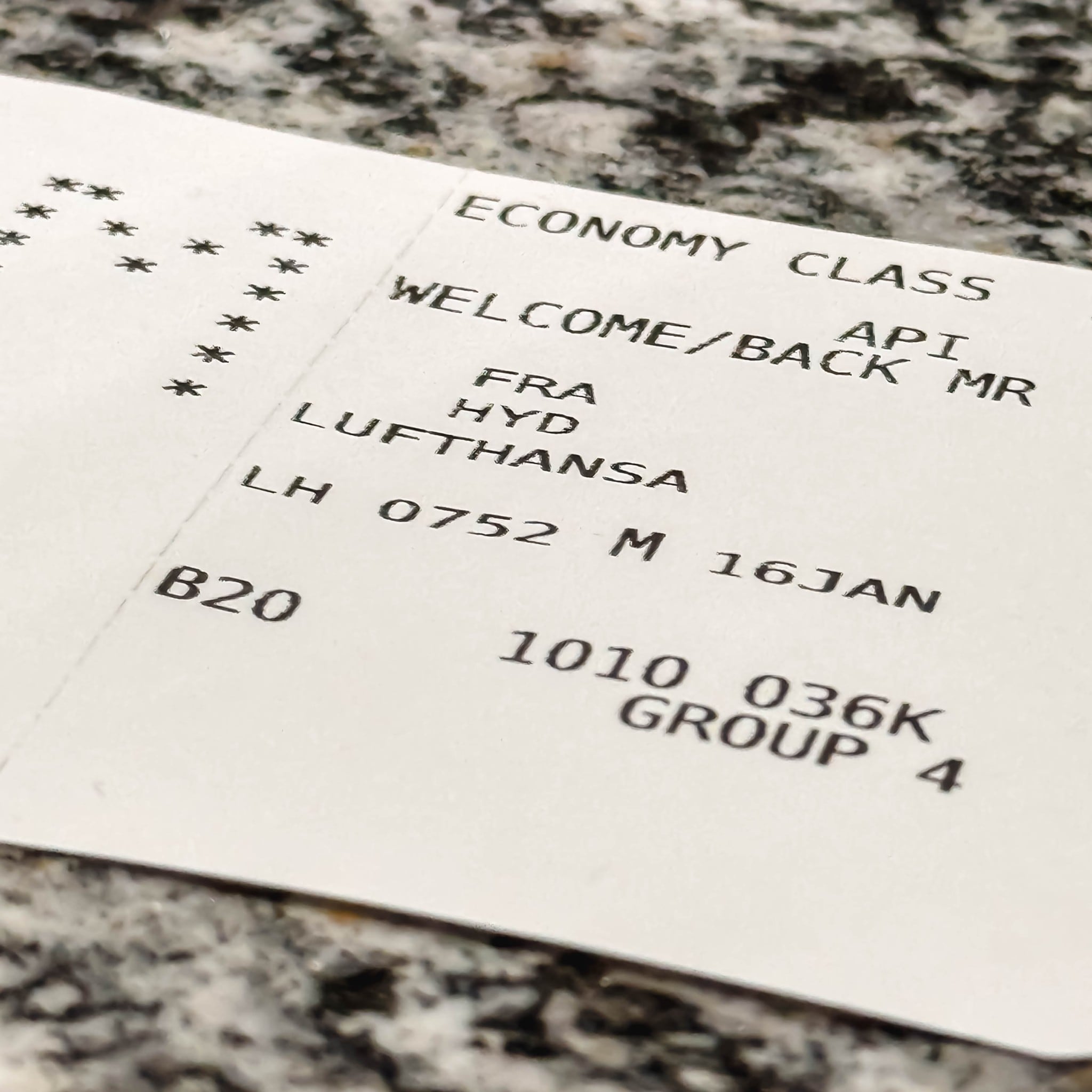 Los tiquetes aéreos subirán de precio en Europa