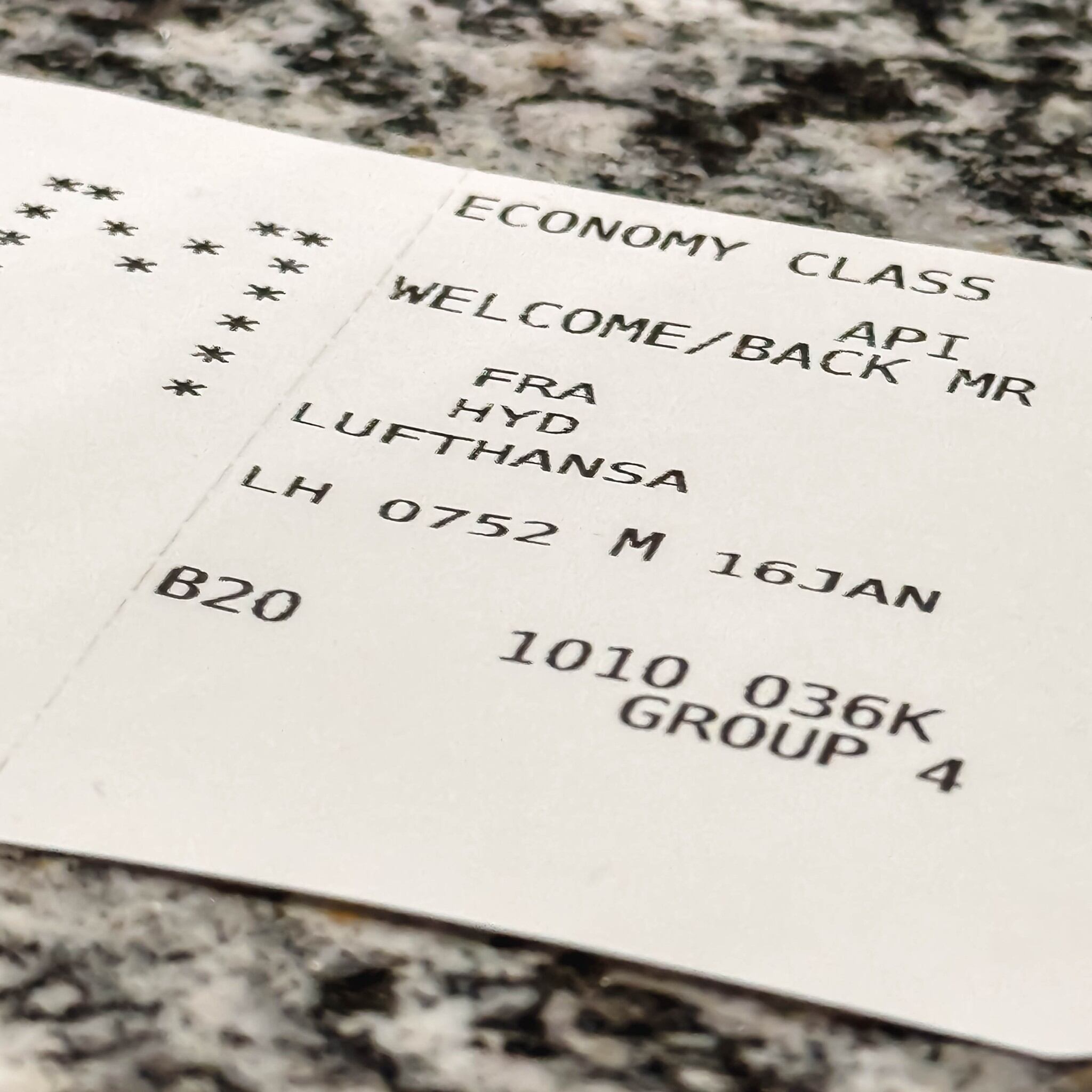 Los tiquetes aéreos subirán de precio en Europa