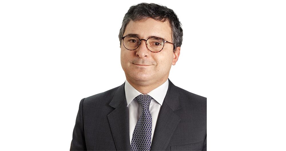 Pablo JaramilloSocio de Dentons Cárdenas & Cárdenas 