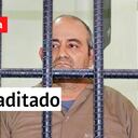 La Corte Suprema de Justicia avaló la extradición de alias Otoniel, exjefe del Clan del Golfo. Estos son los argumentos. #SemanaNoticias