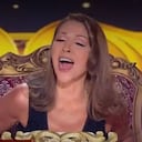 Amparo Grisales en 'Yo me llamo'