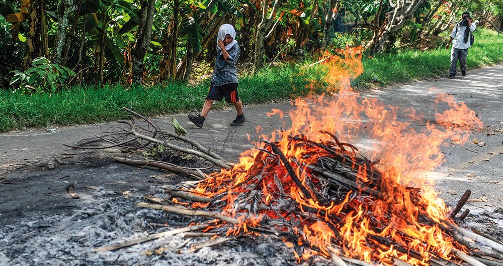 Sin avances en prosperidad_2