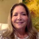 Martha Liliana Ruiz, famosa actriz