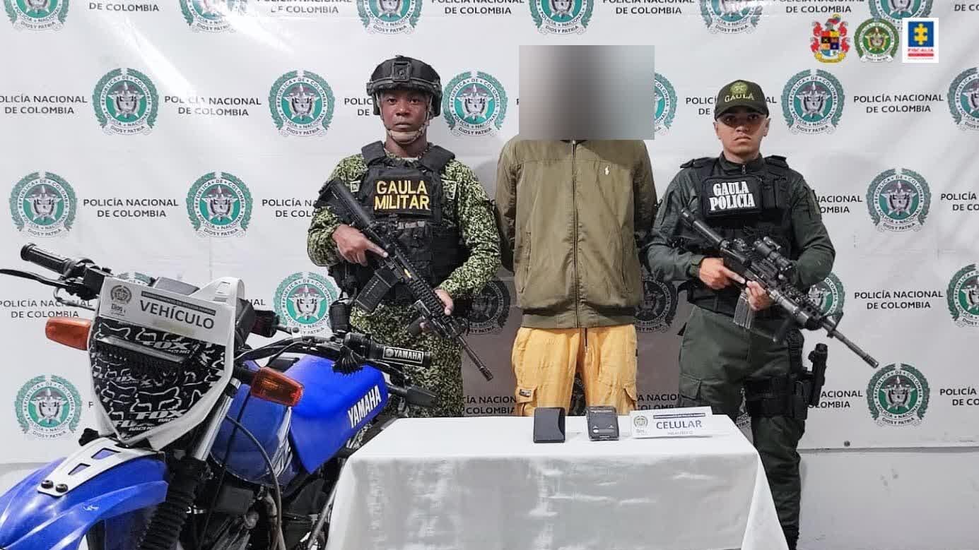 Escalofriante: mujer fue secuestrada, amarrada de manos y pies y abusada sexualmente en Nariño.