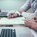 Colombia buscará contratar el mejor talento digital.