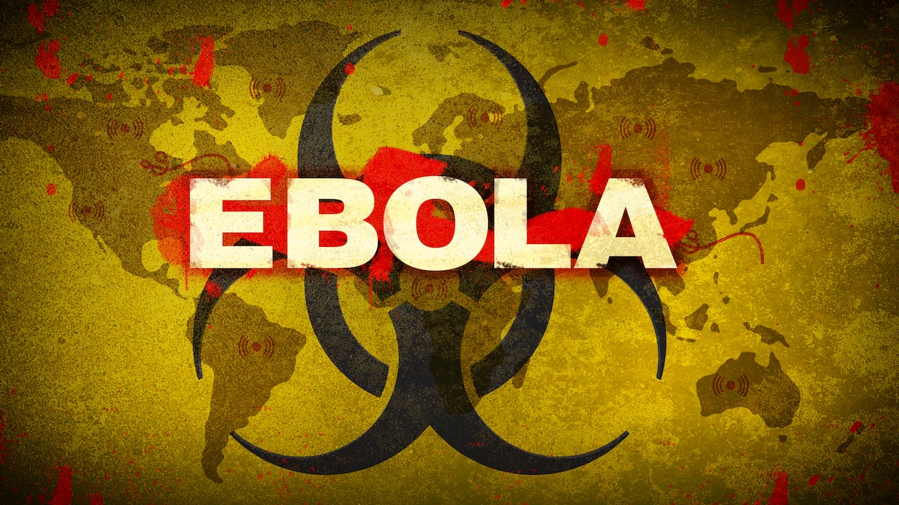 Autoridades sanitarias mantienen protocolos de vigilancia internacional tras la aparición de casos sospechosos en Europa vinculados al brote en África.
