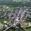 USO EXCLUSIVO PARA TEMAS DE Alcantarillado de Bayunca y Pontezuela