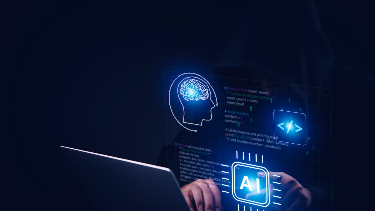 Nuevas formas de promocionar productos en el país norteamericano.