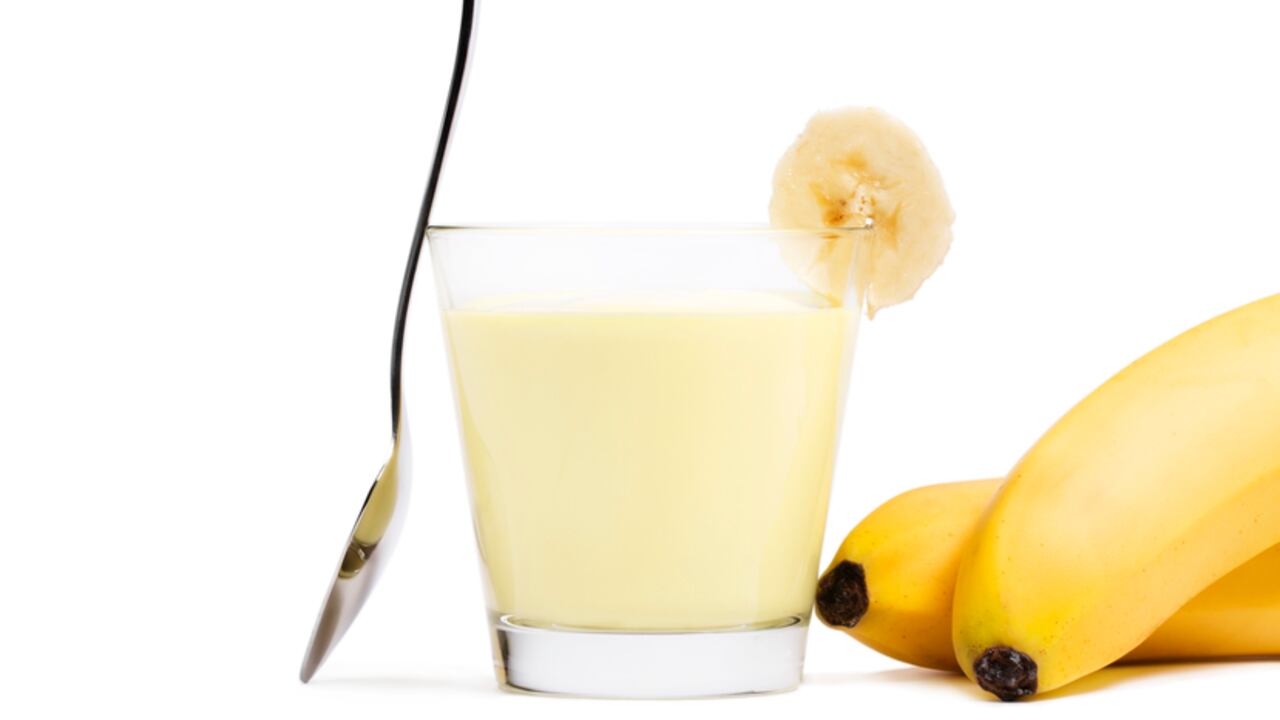 Los jugos naturales ayudan a tratar la gastritis y colitis.