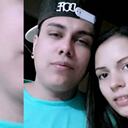 El presunto agresor responde al nombre de Joel Honorio Méndez Lucena, de 29 años.