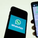 ¿Cómo escribir con letras tachadas en WhatsApp?