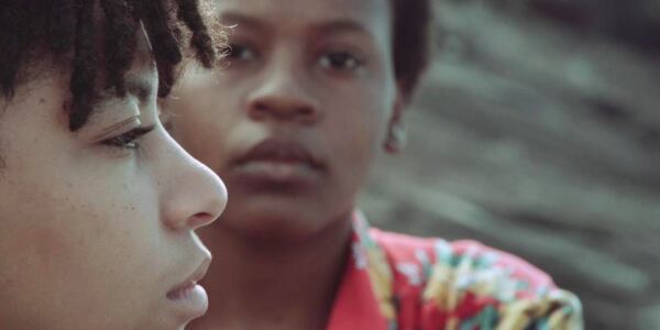 Imagen de Laboratorio de escrituras queer. Cortesía de Idartes