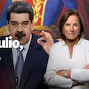 Salud Hernández-Mora