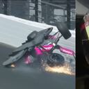 Captura de pantalla video compartido por Espn