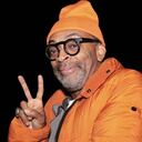 " Esta brecha entre quienes tienen que salir y quienes no es antiética": Spike Lee en entrevista con SEMANA