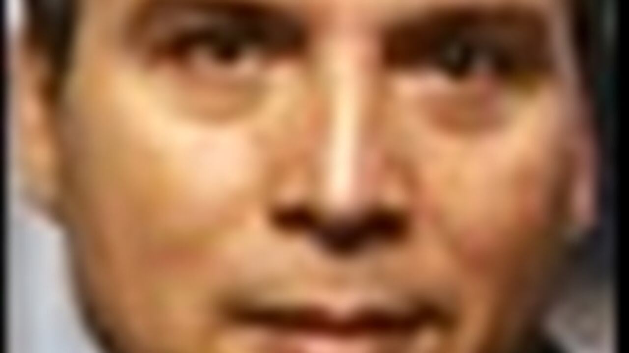 Jairo Rubio, Superindustria.