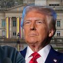 Donald Trump Gustavo Petro