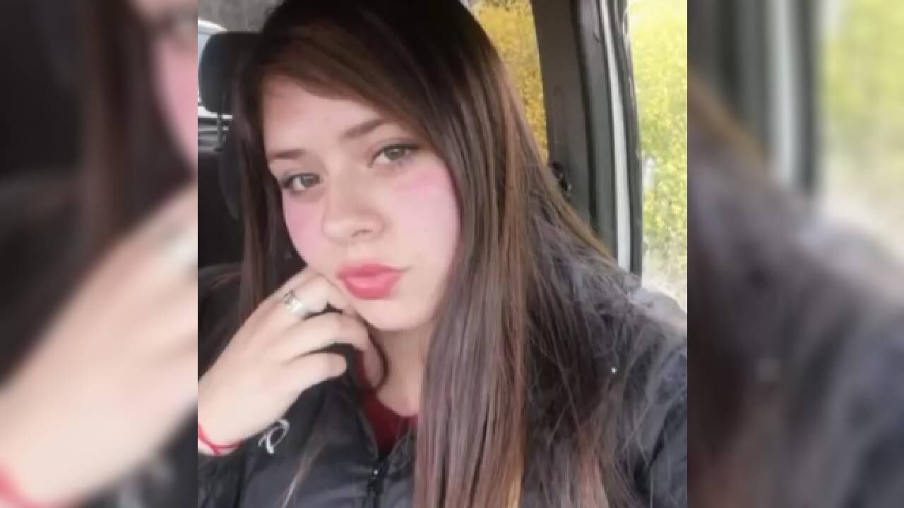 La emergencia en la que murió joven en Chile ocurrió este sábado 11 de marzo.