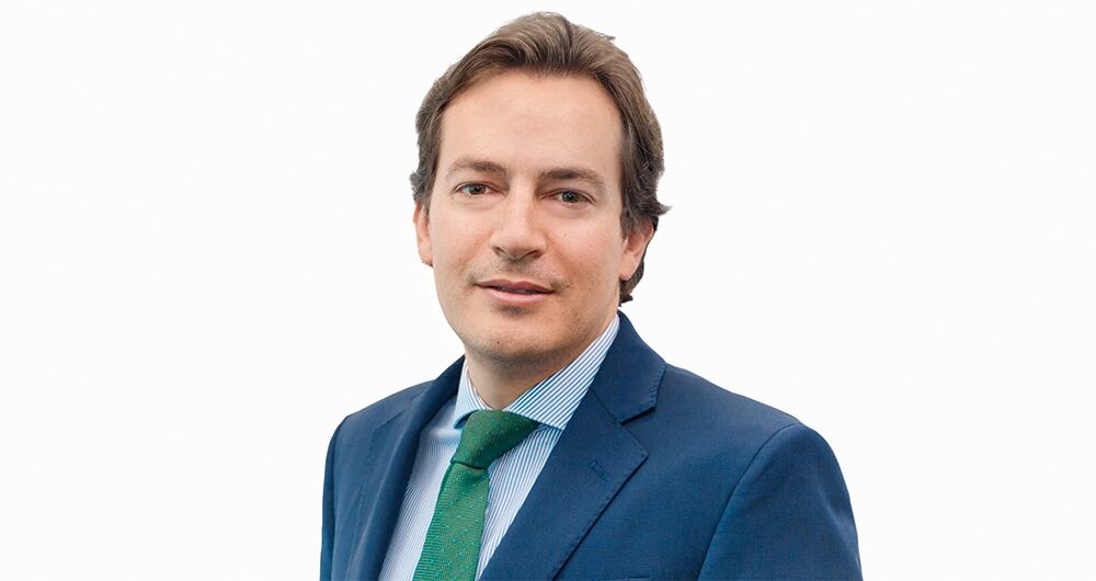 Martín EscobarKPMG Law