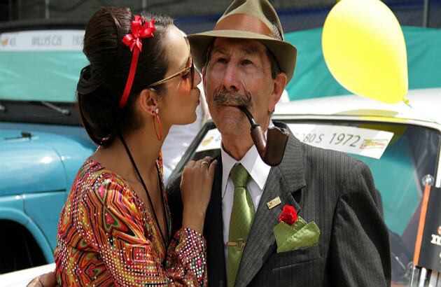 La Feria celebró 51 años de historia con un rostro renovado y la convocatoria a miles de asistentes.