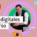 Así impactarán las monedas digitales el futuro del metaverso