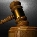 Las modificaciones al Iman podrían costar $335.000 millones en impuestos al año, los cambios al Fondo de los Combustibles Implican que se deje de ahorrar más de $1 billón al año para estabilizar la gasolina.