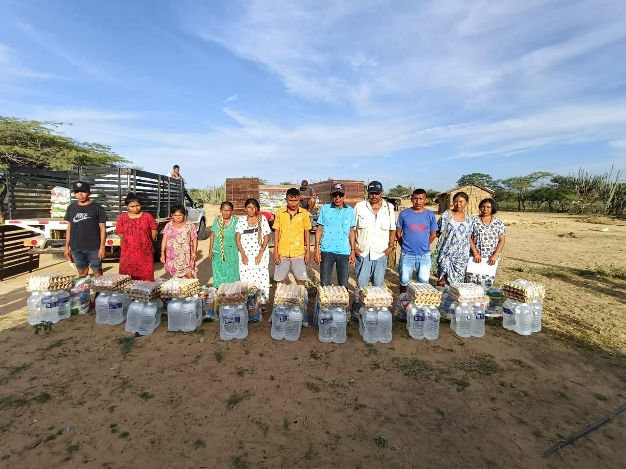 El trabajo de Baglofood abarca desde la planeación nutricional hasta la entrega final de alimentos, con procesos certificados que aseguran el cumplimiento de los más altos estándares de calidad.