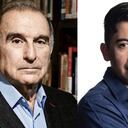 Humberto de la Calle y Ariel Ávila piden que se cite el proyecto para eliminar el CNE.