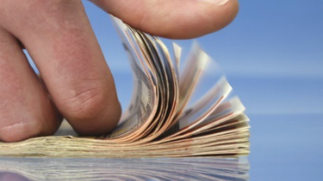 A partir del 21 de enero de 2015 el cambio de billetes o moneda metálica será prestado en las instalaciones de la empresa Brinks de Colombia S.A.