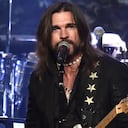 El paisa declaró que la seguridad de sus fans es su prioridad y por eso se tomó la determinación de cancelar el concierto. (Photo by Alberto E. Rodriguez/Getty Images for The Recording Academy).