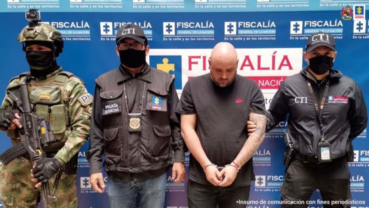 Usó la información que publicaban en redes para citar, drogar y robar a más de 50 integrantes de la comunidad LGBT