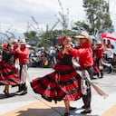 Especial Turismo, Alcaldía de Manizales, Mejor Colombia
