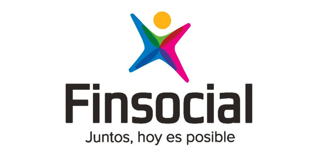 Las denuncias contra Finsocial _4