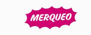 Merqueo