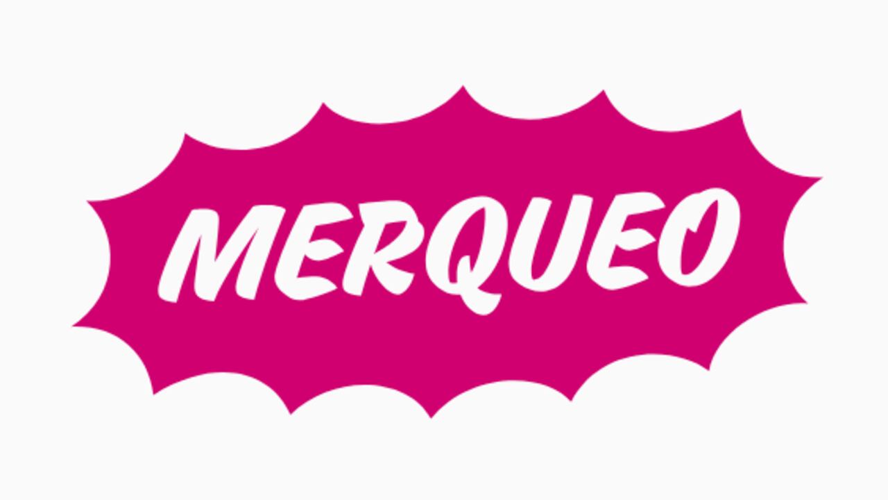 Merqueo