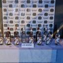 Más de 1.100 botellas de licor adulterado y de contrabando han sido incautadas en Bogotá.
