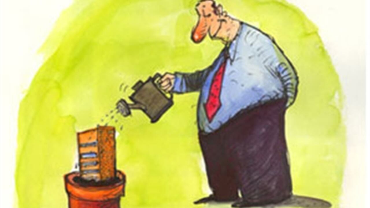 Las exportaciones también registraron un crecimiento importante, ubicándose al cierre del 2007 en 11,3 millones de sacos, un tres por ciento más en comparación con las exportaciones registradas entre enero y diciembre del 2006 y un 10% más que las presentadas en 2002.