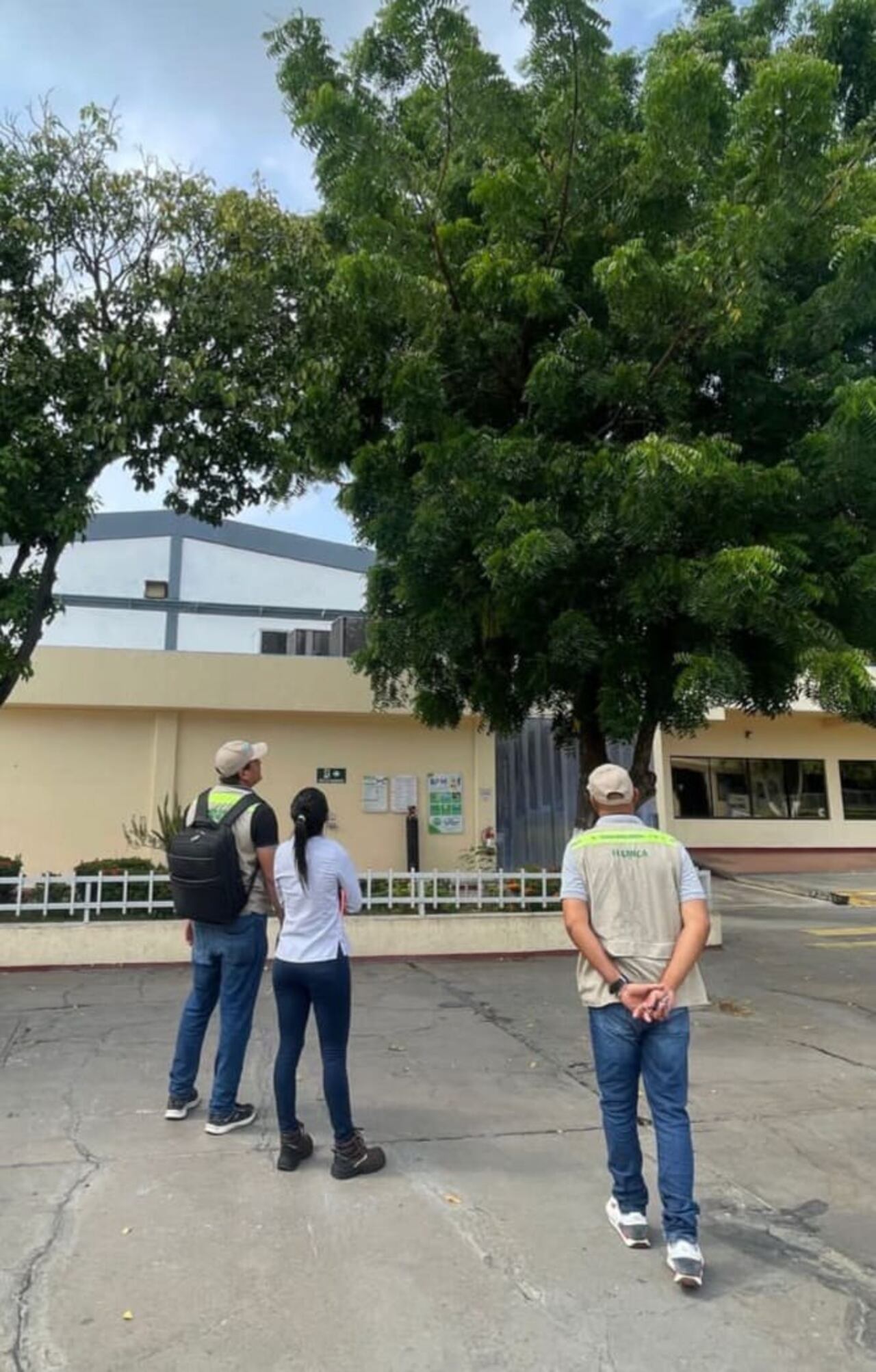 Importante empresa de Cartagena recibió una fuerte sanción por maltrato animal